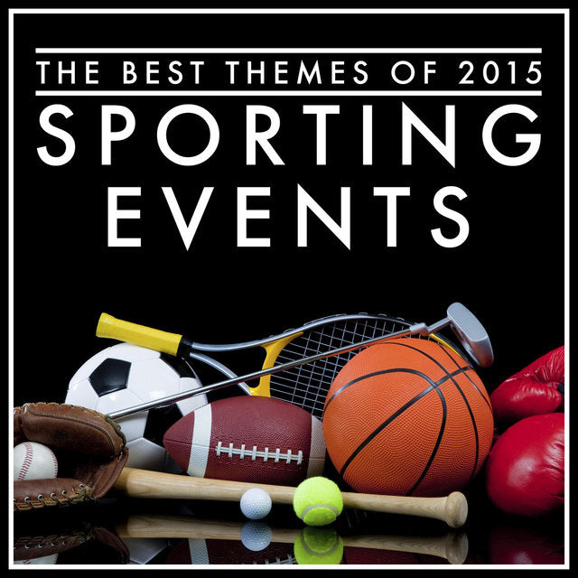 Sports Events