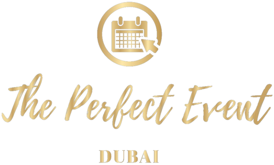 The Perfect Event Dubai